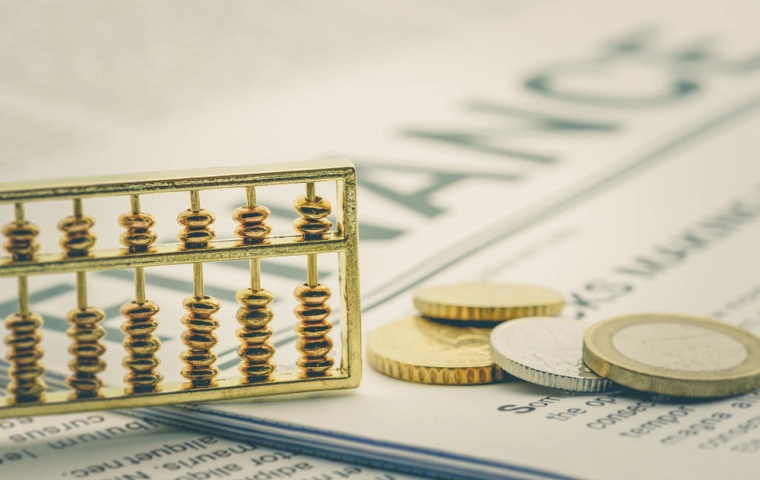 AI wchodzi do gry o wielką kasę. Fundusze private equity ruszają na łowy w Polsce
