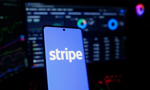 Stripe idzie po rynek AI. Rekordowe 8 mld dolarów za OpenRoutera