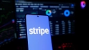 Stripe idzie po rynek AI. Rekordowe 8 mld dolarów za OpenRoutera