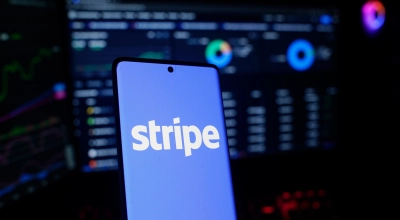 Stripe idzie po rynek AI. Rekordowe 8 mld dolarów za OpenRoutera