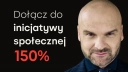 Brzoska chce uderzyć platformy po kieszeni. „Zarabiasz na scamie? Oddajesz 150 proc.”