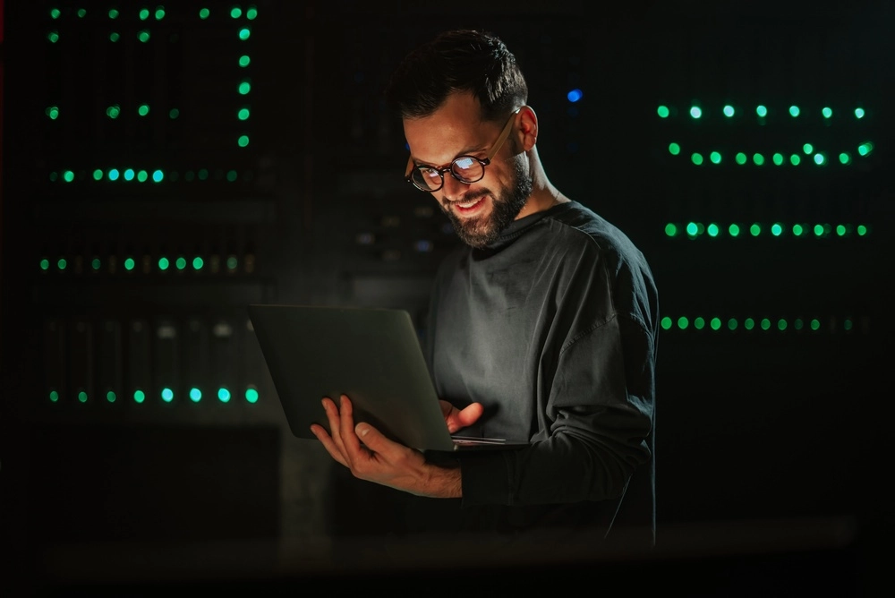 Japońskie firmy wybierają polską technologię. Startup Skygrate wchodzi na jeden z najbardziej wymagających rynków świata