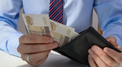 BGK: przygotowujemy się do wdrożenia unijnej dyrektywy ds. przejrzystości wynagrodzeń