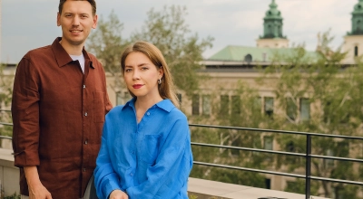 Polski startup chce zmienić sposób, w jaki budujemy kariery. Tworzy globalny system Career Intelligence oparty na AI