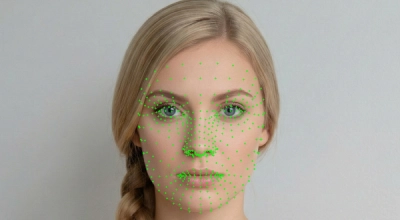Byli menedżerowie Google i JPMorgan uruchamiają Snap4ID. Chcą cyfryzować zdjęcia do dokumentów