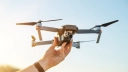 300 tys. zł na „mózg” polskiego drona. ViaDrone skraca montaż z godzin do minut