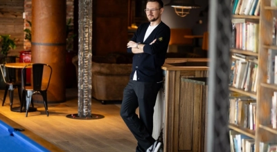 Startup Maja AI chce skończyć z przepalaniem budżetów na marketing. Oto jak algorytm czyta intencje klienta