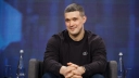 Fedorow buduje startup zbrojeniowy. Na pokładzie prezes Palantira