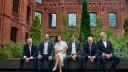 Avallon MBO ma ponad 170 mln euro na nowe inwestycje. Pierwszy skorzystał Inglot