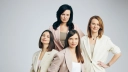 7 mln złotych dla Science4Beauty. Polski biotech tworzy produkty pielęgnacyjne nowej generacji
