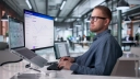 AI znalazła bankom nowy problem. Wykrywa luki szybciej, niż sektor finansowy potrafi je naprawiać