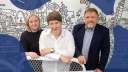 R Ventures II inwestuje w Pikralida. To pierwsza spółka w portfelu nowego wehikułu Rubicon Partners