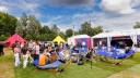 Odwaga, elastyczność, szybkość. PARP Future Camp 2026 pokazał, jakie cechy liczą się w startupie
