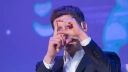 OpenAI ogłasza erę AGI. Astra ma pokonać Anthropic i potrafi szukać luk bez człowieka