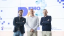 Sześć kolejnych startupów pozyskało dofinansowanie z platformy startowej Hub of Talents 3