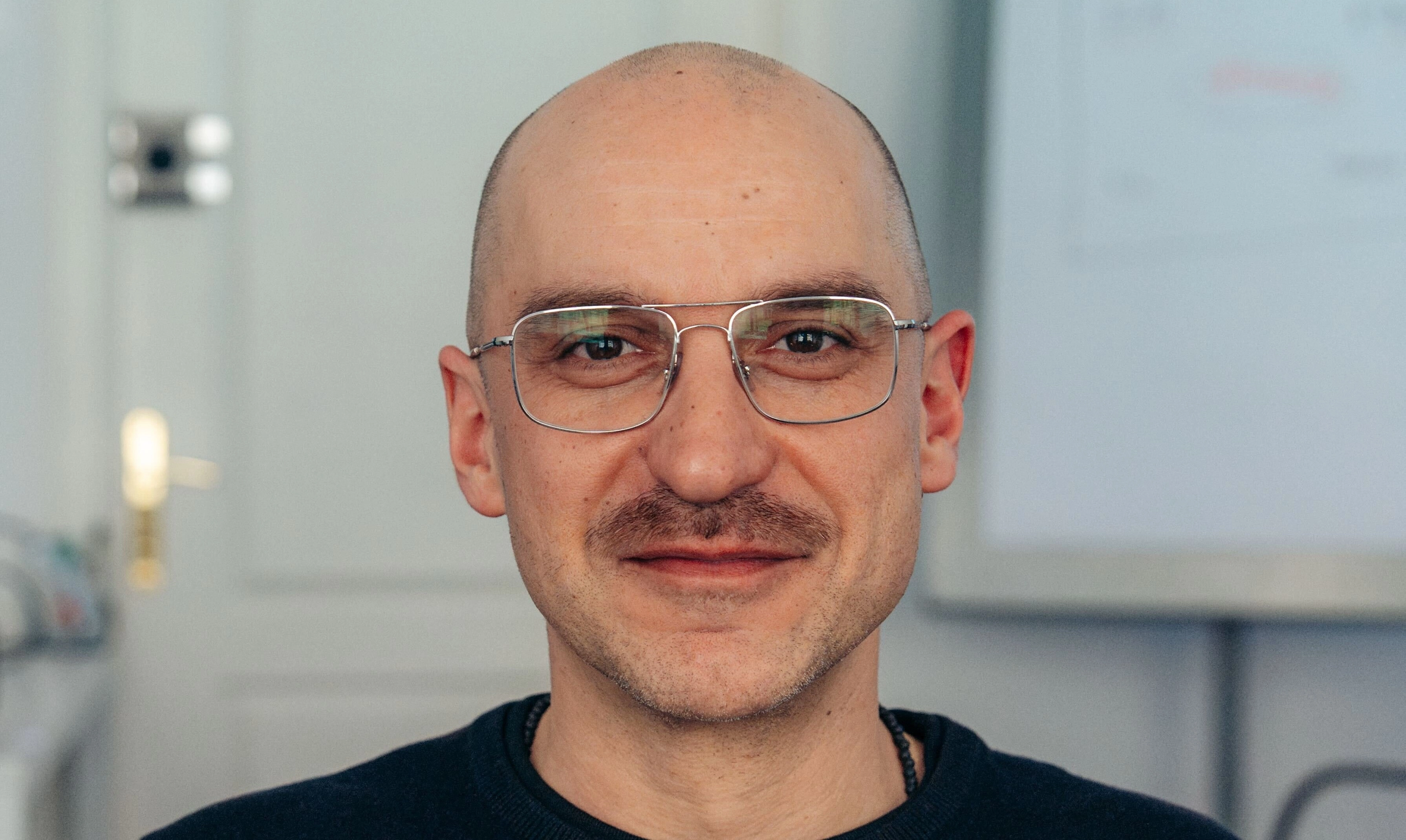 Useme finalizuje wykup akcji od inwestorów crowdfundingowych. Akcjonariusze z blisko 59-proc. zyskiem