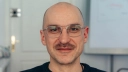 Useme finalizuje wykup akcji od inwestorów crowdfundingowych. Akcjonariusze z blisko 59-proc. zyskiem
