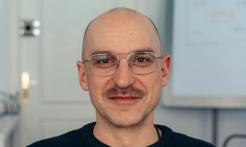 Useme finalizuje wykup akcji od inwestorów crowdfundingowych. Akcjonariusze z blisko 59-proc. zyskiem