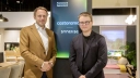 Castorama Polska rozpoczyna strategiczną współpracę z Synerise. "Ten projekt ma wymiar symboliczny"