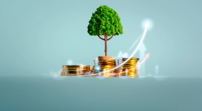 900 tys. zł dla technologii pozytywnego wpływu. PARP ogłasza konkurs „BUSINESS IMPACT”