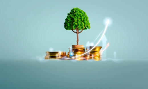900 tys. zł dla technologii pozytywnego wpływu. PARP ogłasza konkurs „BUSINESS IMPACT”
