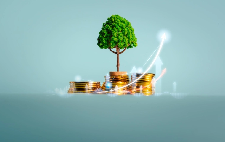 900 tys. zł dla technologii pozytywnego wpływu. PARP ogłasza konkurs „BUSINESS IMPACT”