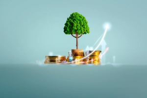 900 tys. zł dla technologii pozytywnego wpływu. PARP ogłasza konkurs „BUSINESS IMPACT”