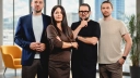 Już nie trzeba iść na casting, by pojawić się w reklamie. Nowa polska platforma płaci za wizerunek w produkcjach AI