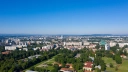 Nowa hierarchia na rynku gruntów. Reforma planistyczna dzieli działki na pewniaki i tereny wysokiego ryzyka