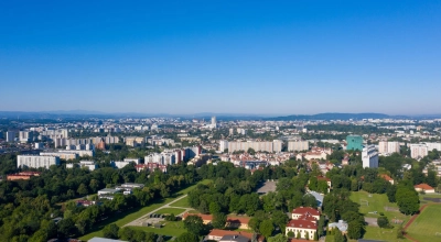 Nowa hierarchia na rynku gruntów. Reforma planistyczna dzieli działki na pewniaki i tereny wysokiego ryzyka