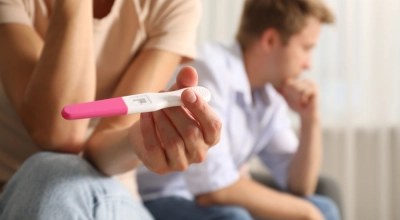 Czy sztuczna inteligencja zrewolucjonizuje diagnostykę męskiej niepłodności? Problem dotyczy 7 na 10 badanych