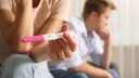 Czy sztuczna inteligencja zrewolucjonizuje diagnostykę męskiej niepłodności? Problem dotyczy 7 na 10 badanych