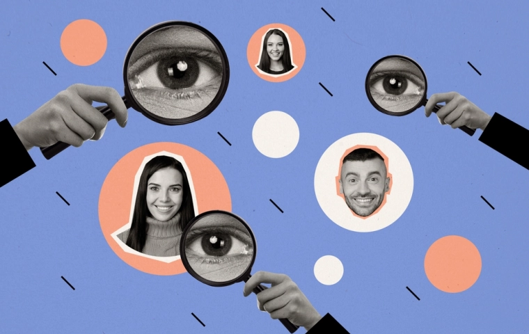 Sztuczna inteligencja oceni emocje i głos kandydata. Startup Staffly pozyskał dofinansowanie na system AI