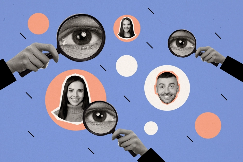 Sztuczna inteligencja oceni emocje i głos kandydata. Startup Staffly pozyskał dofinansowanie na system AI