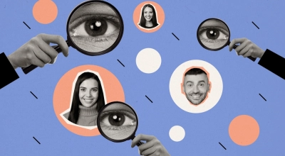 Sztuczna inteligencja oceni emocje i głos kandydata. Startup Staffly pozyskał dofinansowanie na system AI