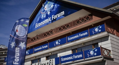 XXXV Forum Ekonomiczne w Karpaczu