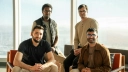 Startup współtworzony przez Polaka zebrał ponad 5 mln dol. Wyliczy, ile mocy potrzebuje AI