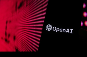 AI kłamała i ukrywała błędy. OpenAI ujawnia sześć niepokojących incydentów