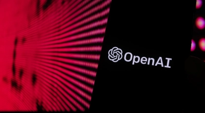 AI kłamała i ukrywała błędy. OpenAI ujawnia sześć niepokojących incydentów