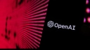 AI kłamała i ukrywała błędy. OpenAI ujawnia sześć niepokojących incydentów