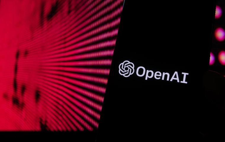 AI kłamała i ukrywała błędy. OpenAI ujawnia sześć niepokojących incydentów