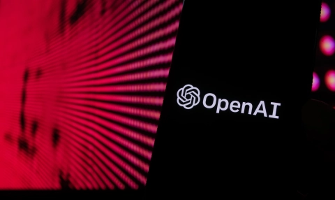 AI kłamała i ukrywała błędy. OpenAI ujawnia sześć niepokojących incydentów
