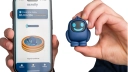 Polski startup walczy z uzależnieniem od smartfonów. Scrolly sprzedaje swoje rozwiązanie już na ponad 40 rynkach