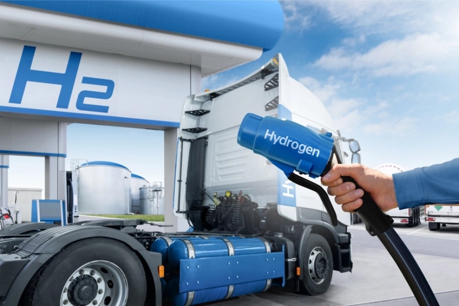 Tegoroczne hasło przewodnie imprezy brzmi „Wszystkie kierunki transformacji”.