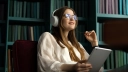 Legimi zmienia model dystrybucji. Platforma łączy siły ze Spotify i ElevenLabs