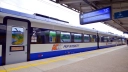 Zastąpił menu tonowe w PKP Intercity i rozmawia jak człowiek. Hellobot ma 5 mln zł na ekspansję