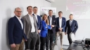 Vaxican pozyskał 1,2 mln zł od R Ventures II. Gdański twórca szczepionek na raka szykuje się na giełdę