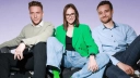 Startup współtworzony przez Polkę zebrał 26 mln zł. Mika policzy podatki firm bez pomocy doradcy
