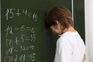 Ten startup sprawdza, dlaczego dziecko gubi się w matematyce. Algorytm tworzy mapę braków ucznia