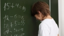Ten startup sprawdza, dlaczego dziecko gubi się w matematyce. Algorytm tworzy mapę braków ucznia
